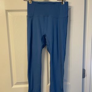 BuffBunny Small Glacier Outlaw Leggings